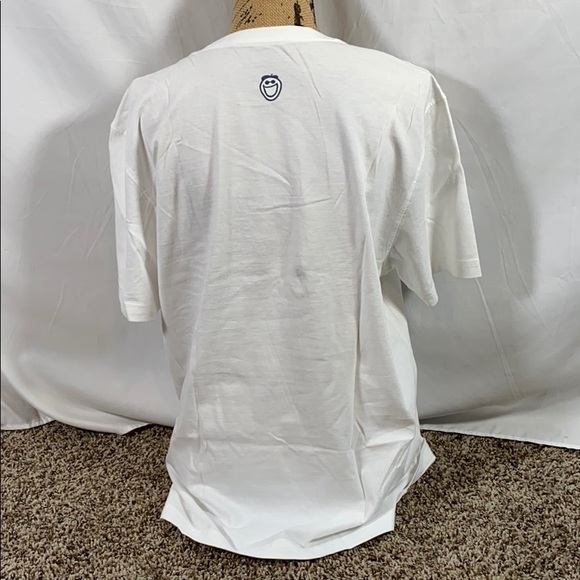 Life is good tee shirt - Picture 2 of 3